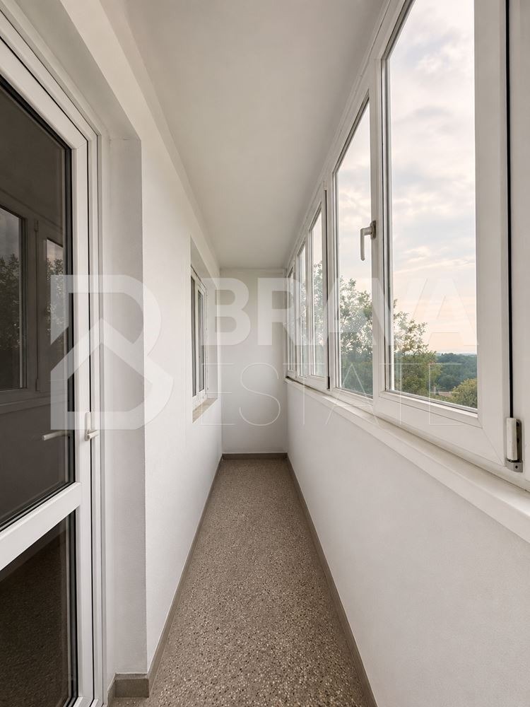 Продава 3-СТАЕН, гр. Пловдив, Център, снимка 9 - Апартаменти - 55800470