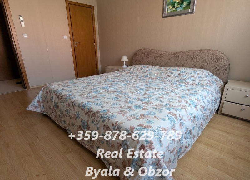 Eladó  3 hálószobás régió Várna , Bjala , 140 négyzetméter | 95139685 - kép [6]