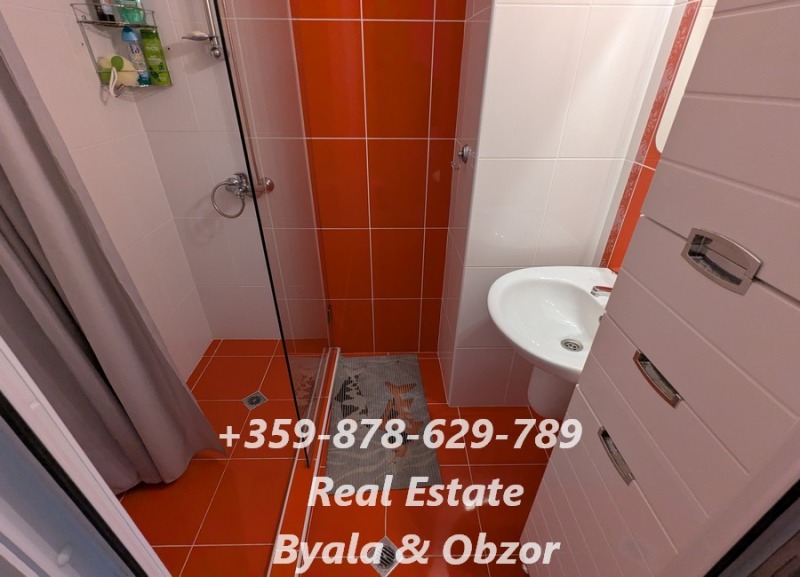 Eladó  3 hálószobás régió Várna , Bjala , 140 négyzetméter | 95139685 - kép [11]