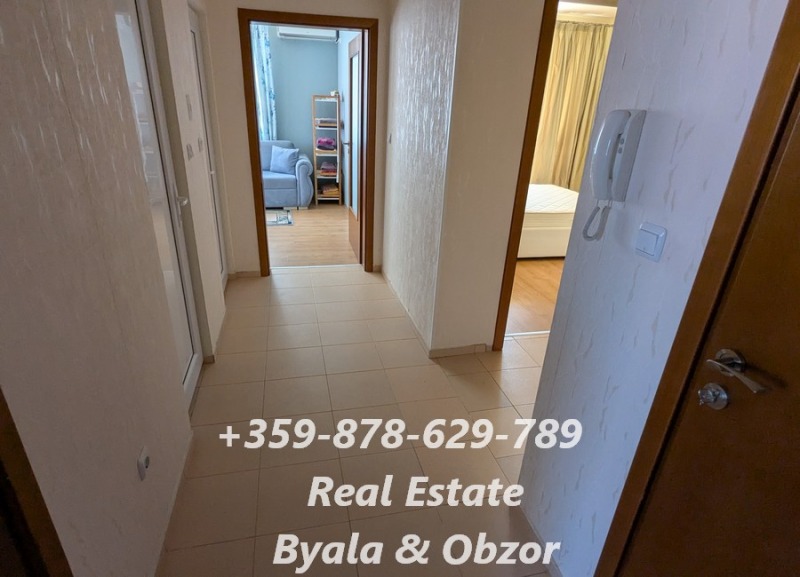 Eladó  3 hálószobás régió Várna , Bjala , 140 négyzetméter | 95139685 - kép [12]