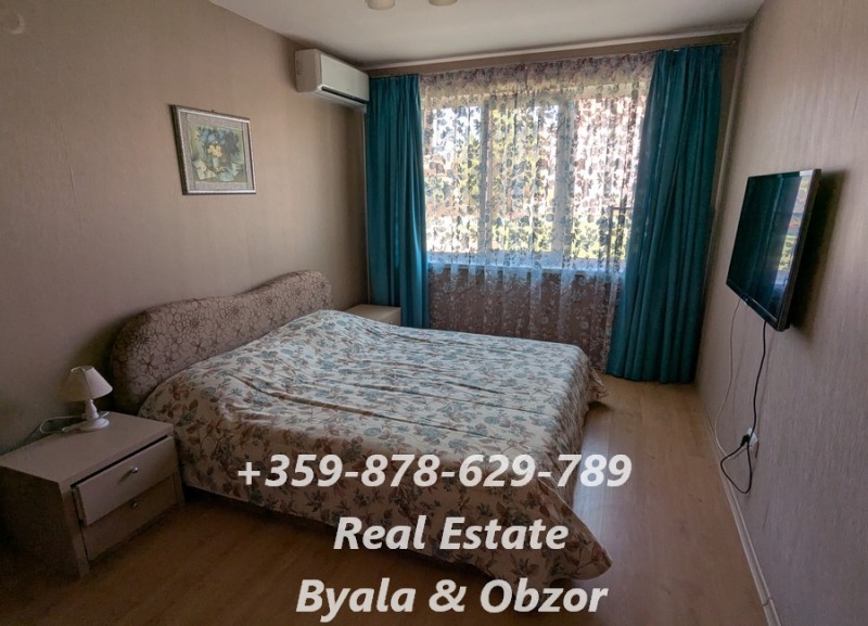 Eladó  3 hálószobás régió Várna , Bjala , 140 négyzetméter | 95139685 - kép [5]