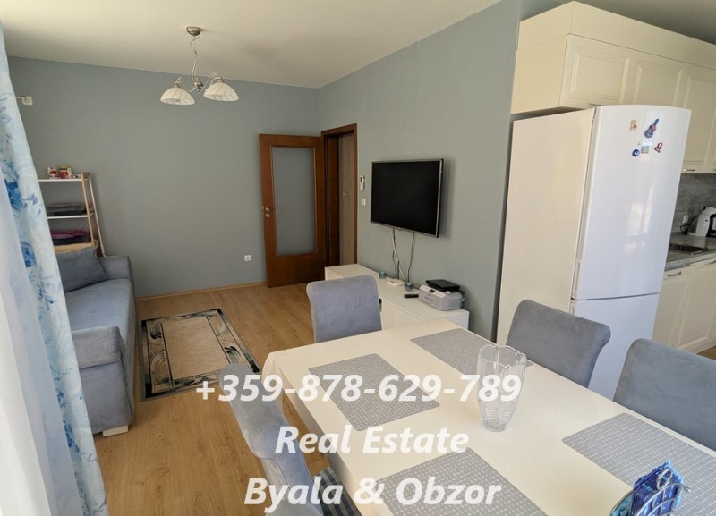Eladó  3 hálószobás régió Várna , Bjala , 140 négyzetméter | 95139685 - kép [2]