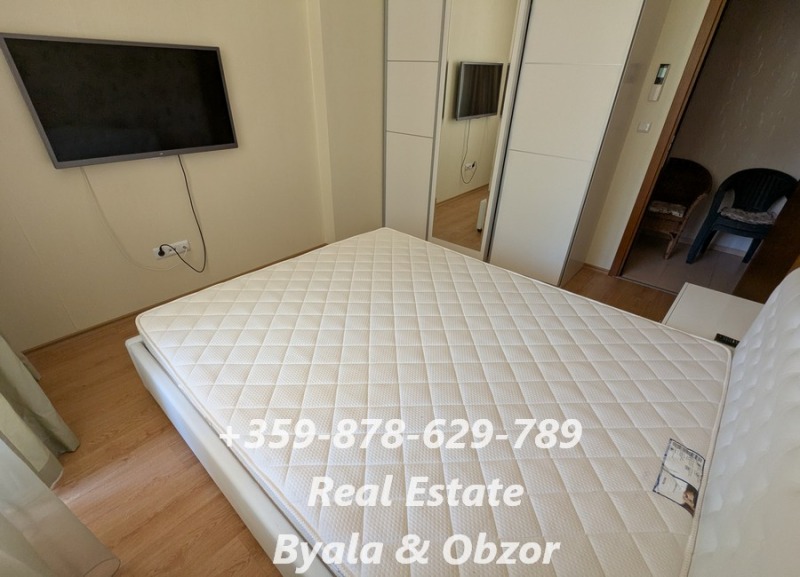 Eladó  3 hálószobás régió Várna , Bjala , 140 négyzetméter | 95139685 - kép [8]