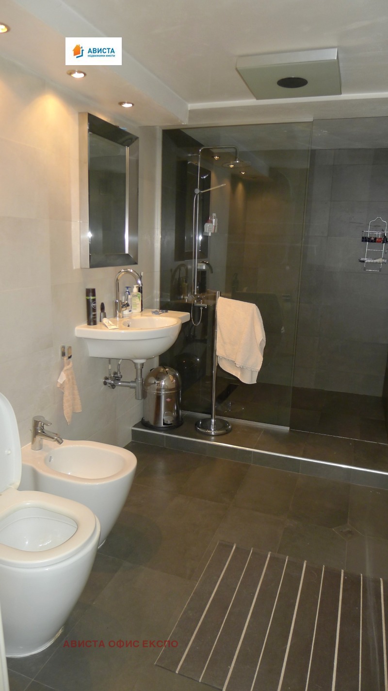 Satılık  İki Katlı Daire Sofia , Vitoşa , 190 metrekare | 38933251 - görüntü [14]