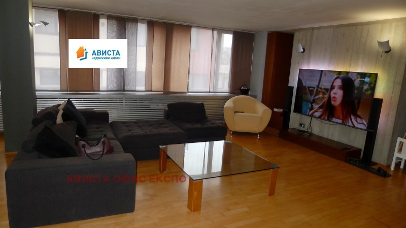 Satılık  İki Katlı Daire Sofia , Vitoşa , 190 metrekare | 38933251 - görüntü [3]
