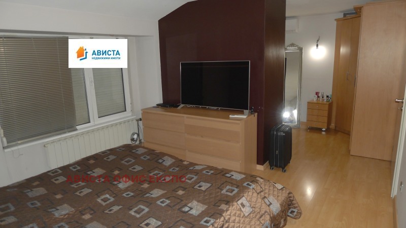 Satılık  İki Katlı Daire Sofia , Vitoşa , 190 metrekare | 38933251 - görüntü [12]