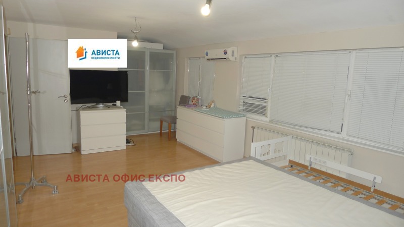 Satılık  İki Katlı Daire Sofia , Vitoşa , 190 metrekare | 38933251 - görüntü [11]