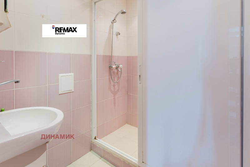 Продава ЕТАЖ ОТ КЪЩА, гр. Айтос, област Бургас, снимка 12 - Етаж от къща - 52574350