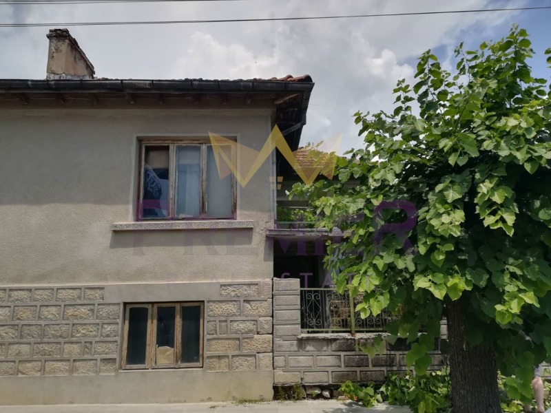 Продава  Къща област Варна , гр. Дългопол , 68 кв.м | 78794466