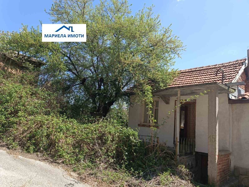 Продава  Къща, област Пловдив, с. Добралък • 30 000 EUR • ID 31379092 — holmes.bg - [1] 