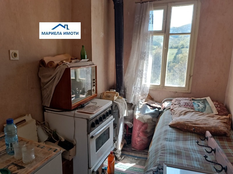 Продава  Къща област Пловдив , с. Добралък , 30 кв.м | 97866370 - изображение [2]