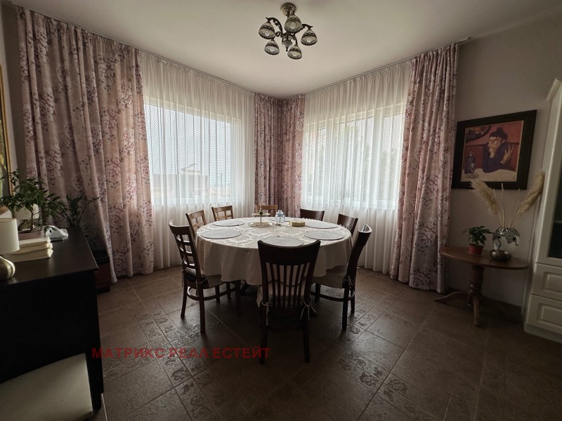 Zu verkaufen  Haus region Burgas , Sweti Wlas , 324 qm | 92019105 - Bild [11]