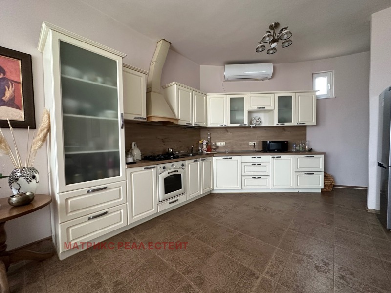 Zu verkaufen  Haus region Burgas , Sweti Wlas , 324 qm | 92019105 - Bild [4]