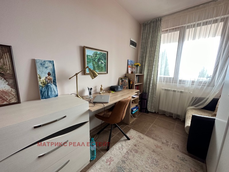 Zu verkaufen  Haus region Burgas , Sweti Wlas , 324 qm | 92019105 - Bild [16]