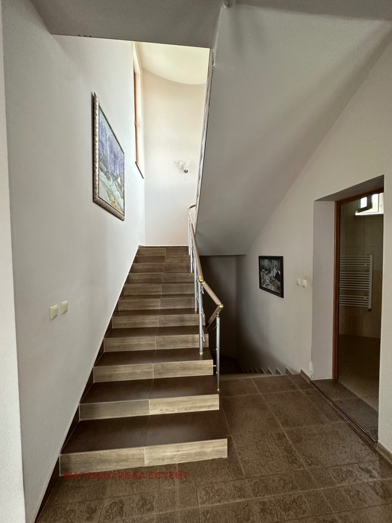 Zu verkaufen  Haus region Burgas , Sweti Wlas , 324 qm | 92019105 - Bild [12]