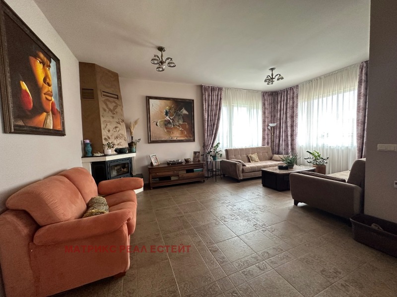 Zu verkaufen  Haus region Burgas , Sweti Wlas , 324 qm | 92019105 - Bild [10]