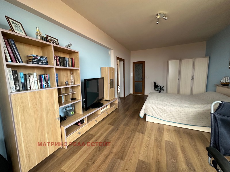 Zu verkaufen  Haus region Burgas , Sweti Wlas , 324 qm | 92019105 - Bild [6]