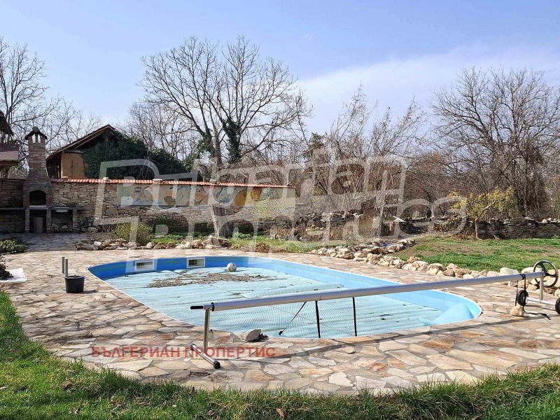 For Sale  House region Lovech , Krushuna , 200 sq.m | 50022688 - image [4]