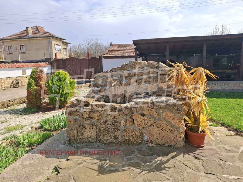 For Sale  House region Lovech , Krushuna , 200 sq.m | 50022688 - image [16]