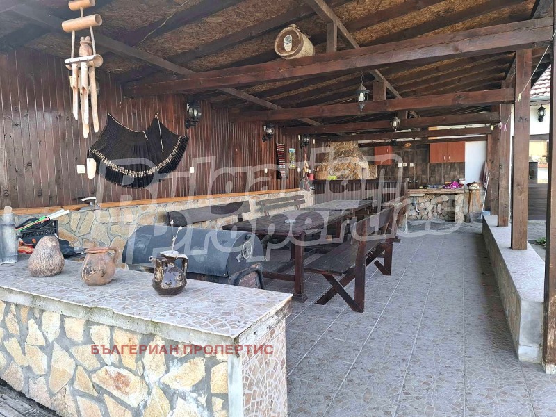 For Sale  House region Lovech , Krushuna , 200 sq.m | 50022688 - image [7]