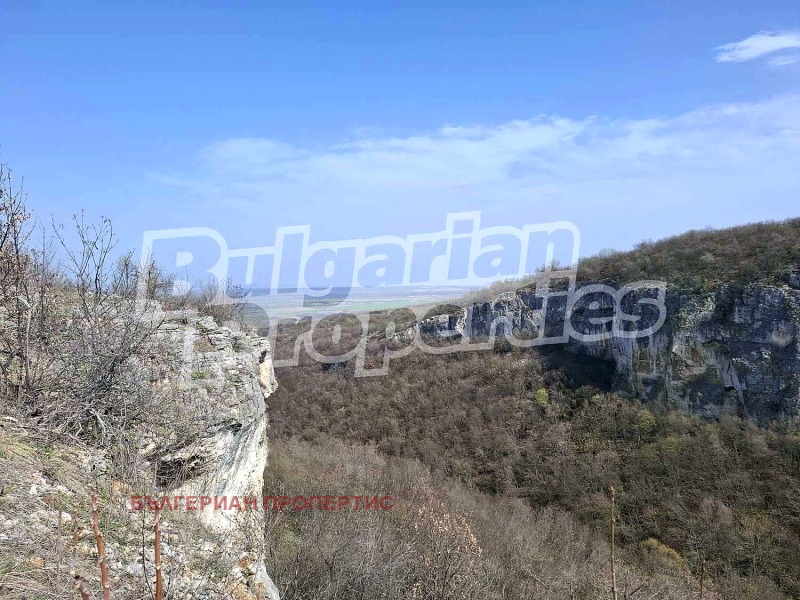 For Sale  House region Lovech , Krushuna , 200 sq.m | 50022688 - image [5]