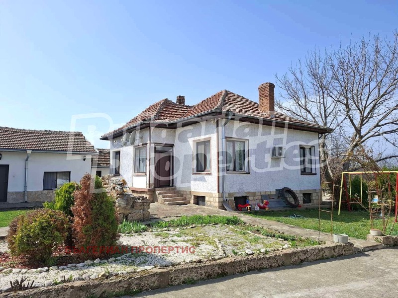 For Sale  House region Lovech , Krushuna , 200 sq.m | 50022688 - image [15]