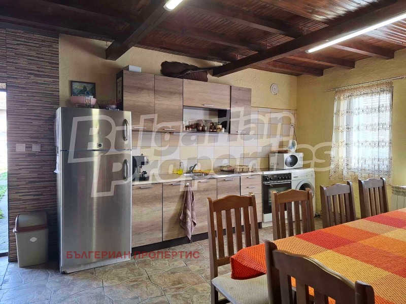 For Sale  House region Lovech , Krushuna , 200 sq.m | 50022688 - image [3]