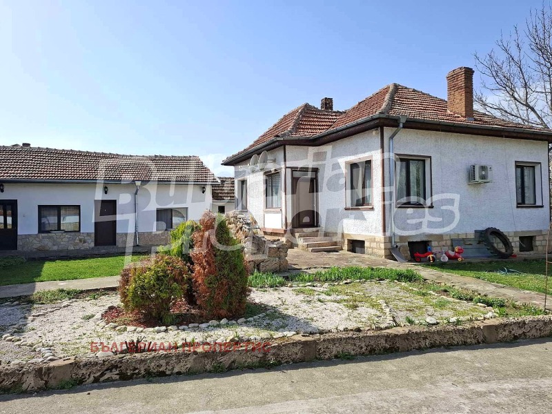 For Sale  House region Lovech , Krushuna , 200 sq.m | 50022688