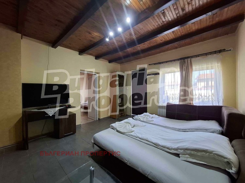 For Sale  House region Lovech , Krushuna , 200 sq.m | 50022688 - image [13]