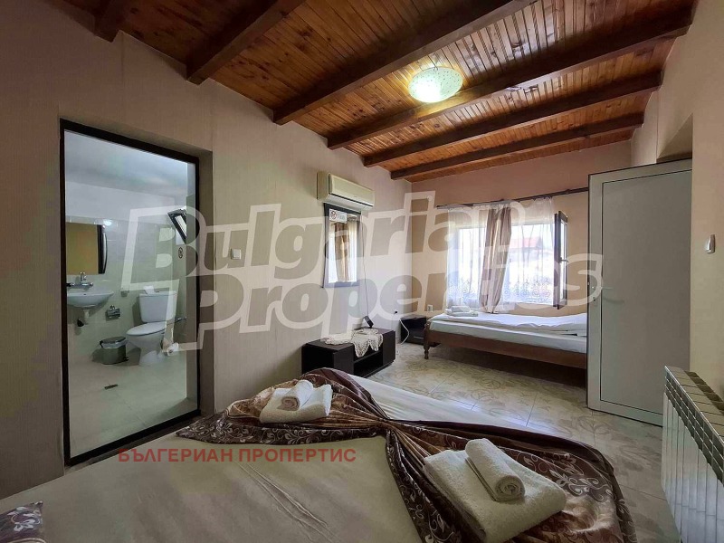 For Sale  House region Lovech , Krushuna , 200 sq.m | 50022688 - image [14]