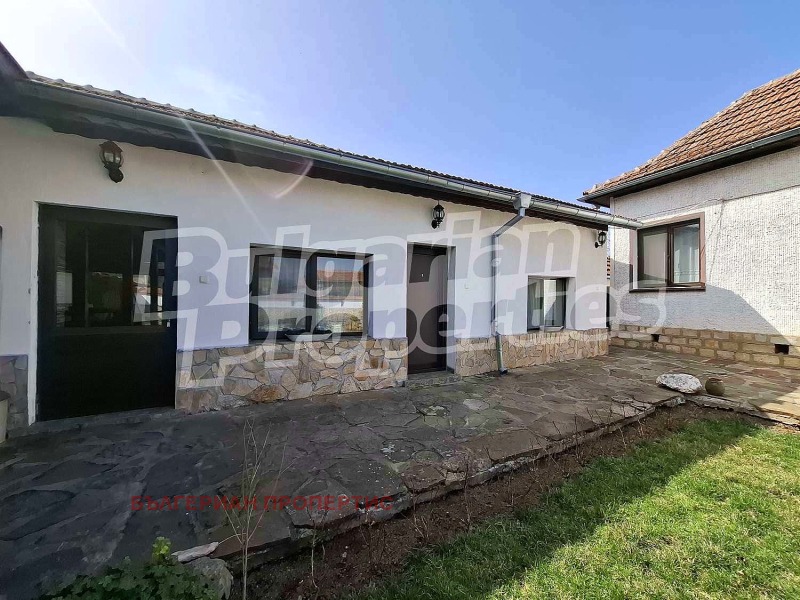 For Sale  House region Lovech , Krushuna , 200 sq.m | 50022688 - image [9]