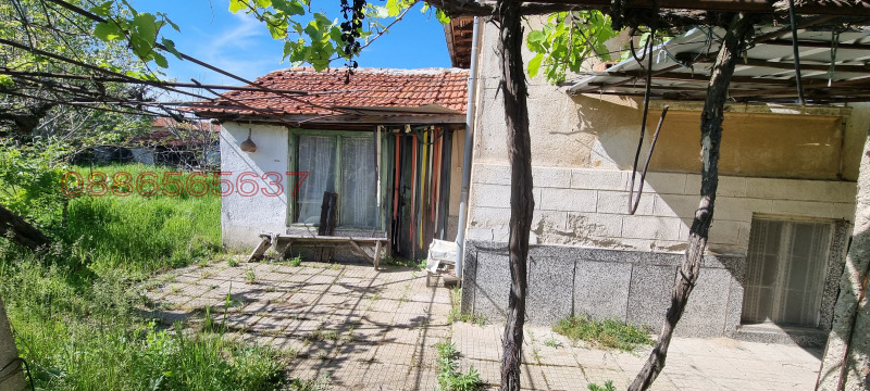 De vânzare  Casa regiunea Plovdiv , Goliam ciardac , 76 mp | 35626049 - imagine [12]