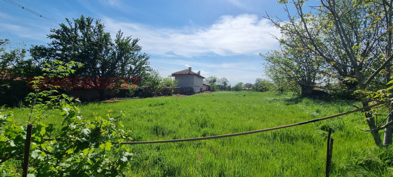 De vânzare  Casa regiunea Plovdiv , Goliam ciardac , 76 mp | 35626049 - imagine [4]