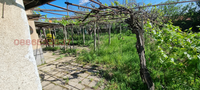 De vânzare  Casa regiunea Plovdiv , Goliam ciardac , 76 mp | 35626049 - imagine [9]