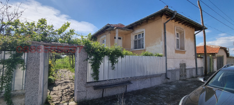 De vânzare  Casa regiunea Plovdiv , Goliam ciardac , 76 mp | 35626049 - imagine [17]