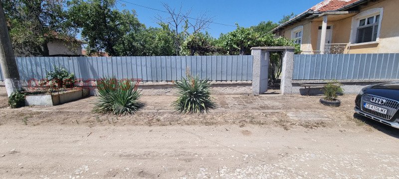 En venta  Casa región Plovdiv , Golyam chardak , 76 metros cuadrados | 44529440 - imagen [9]
