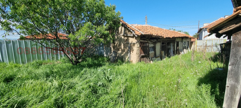 De vânzare  Casa regiunea Plovdiv , Goliam ciardac , 76 mp | 35626049 - imagine [8]