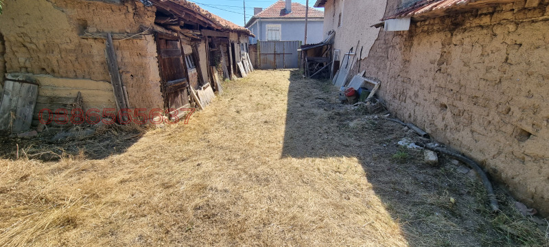En venta  Casa región Plovdiv , Golyam chardak , 76 metros cuadrados | 44529440 - imagen [10]