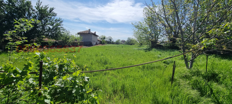 De vânzare  Casa regiunea Plovdiv , Goliam ciardac , 76 mp | 35626049 - imagine [11]