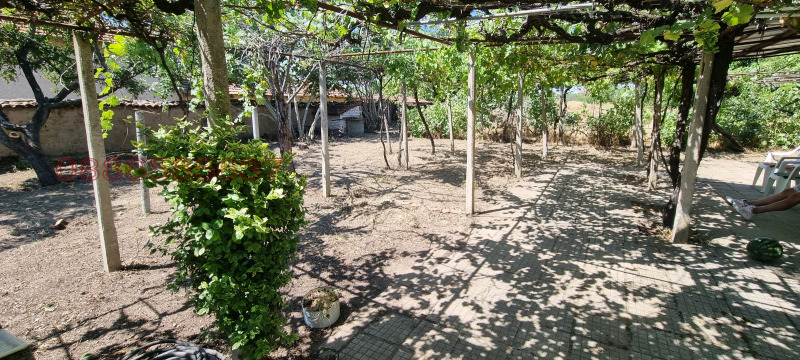 En venta  Casa región Plovdiv , Golyam chardak , 76 metros cuadrados | 44529440 - imagen [17]