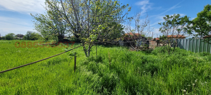 De vânzare  Casa regiunea Plovdiv , Goliam ciardac , 76 mp | 35626049 - imagine [10]