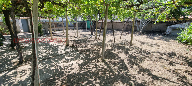En venta  Casa región Plovdiv , Golyam chardak , 76 metros cuadrados | 44529440 - imagen [16]