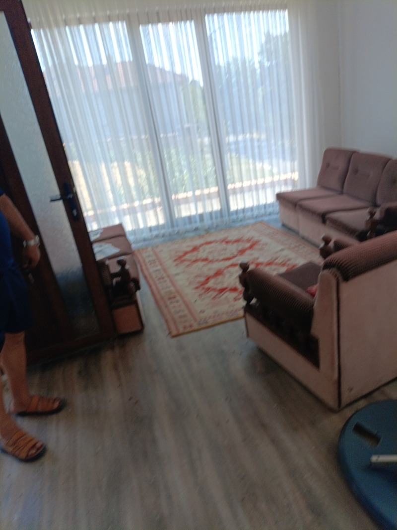 Na prodej  Dům oblast Razgrad , Mortagonovo , 144 m2 | 79126063 - obraz [2]
