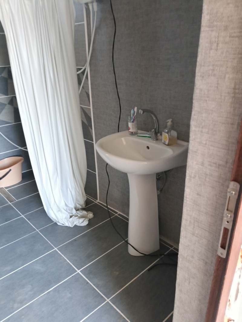 Na prodej  Dům oblast Razgrad , Mortagonovo , 144 m2 | 79126063 - obraz [5]