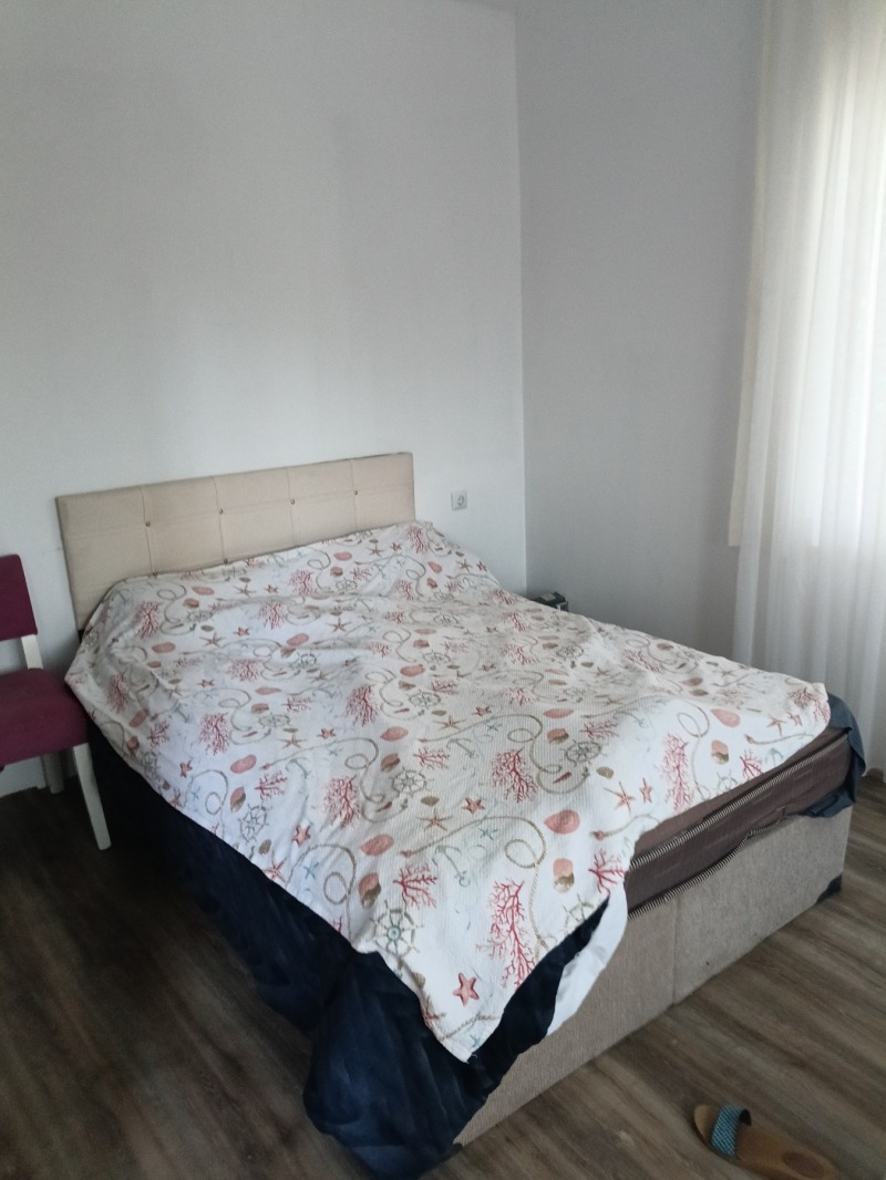 Na prodej  Dům oblast Razgrad , Mortagonovo , 144 m2 | 79126063 - obraz [4]