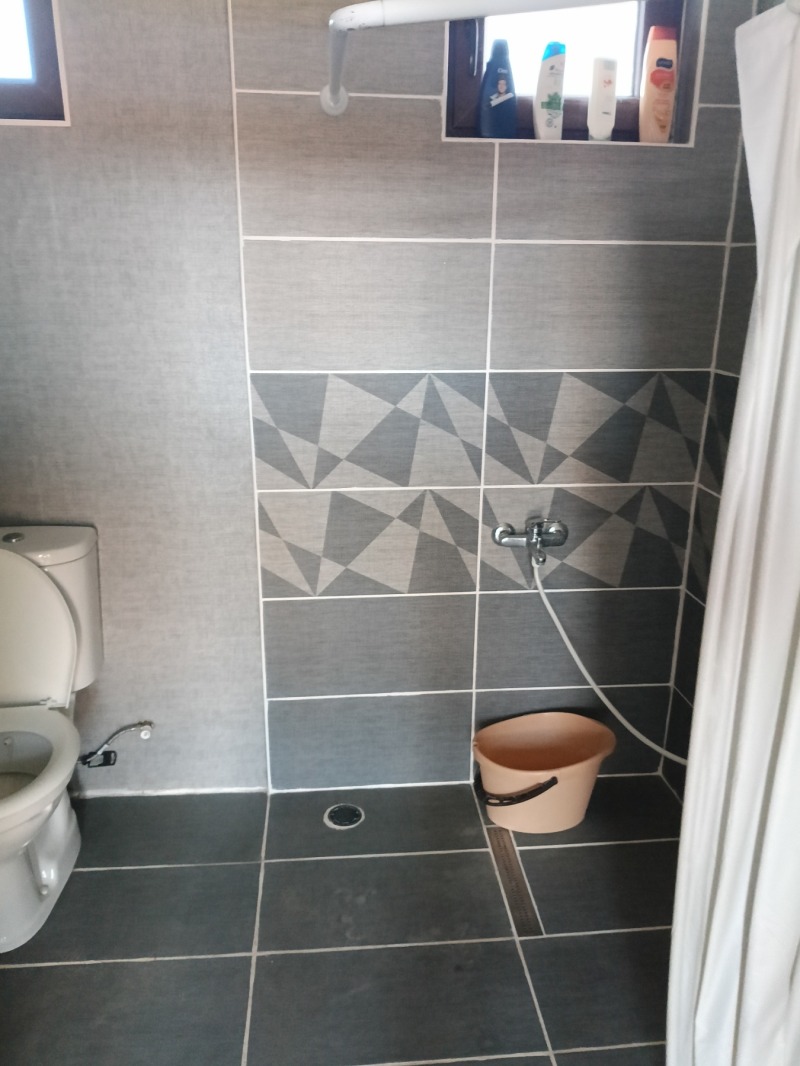 Na prodej  Dům oblast Razgrad , Mortagonovo , 144 m2 | 79126063 - obraz [6]