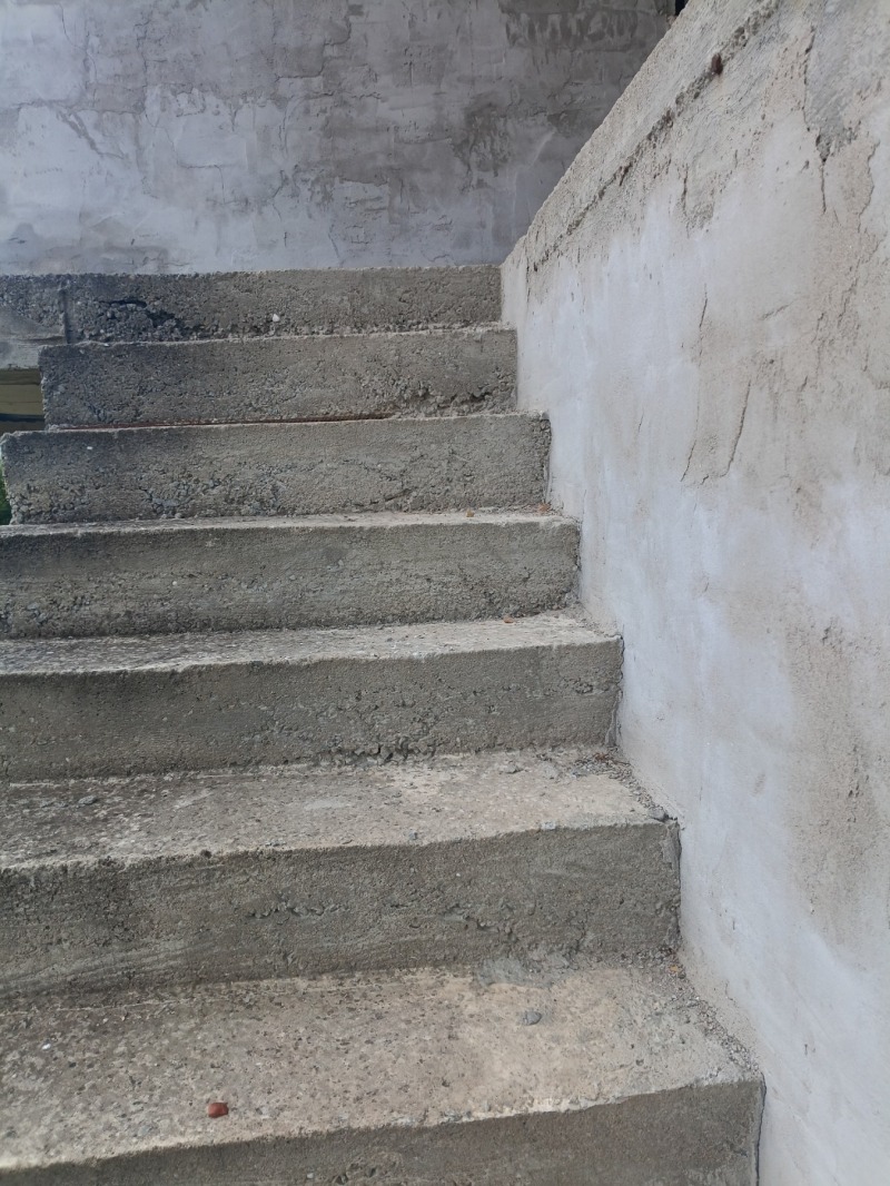 Na prodej  Dům oblast Razgrad , Mortagonovo , 144 m2 | 79126063 - obraz [8]