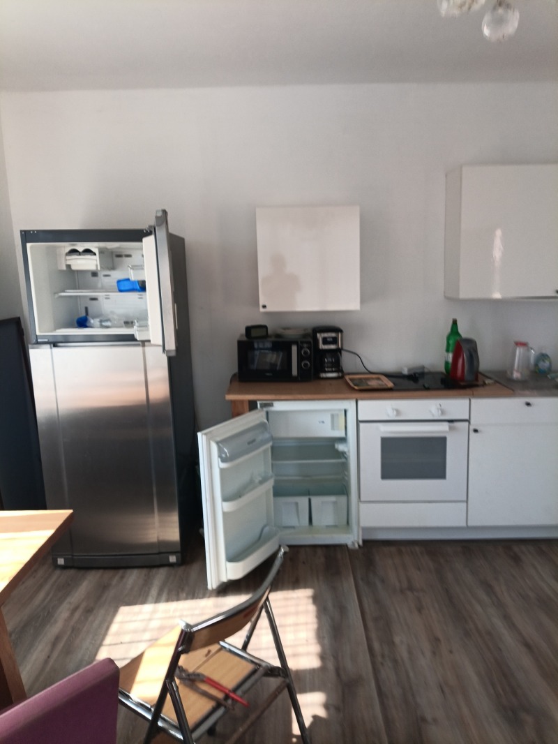 Na prodej  Dům oblast Razgrad , Mortagonovo , 144 m2 | 79126063 - obraz [7]