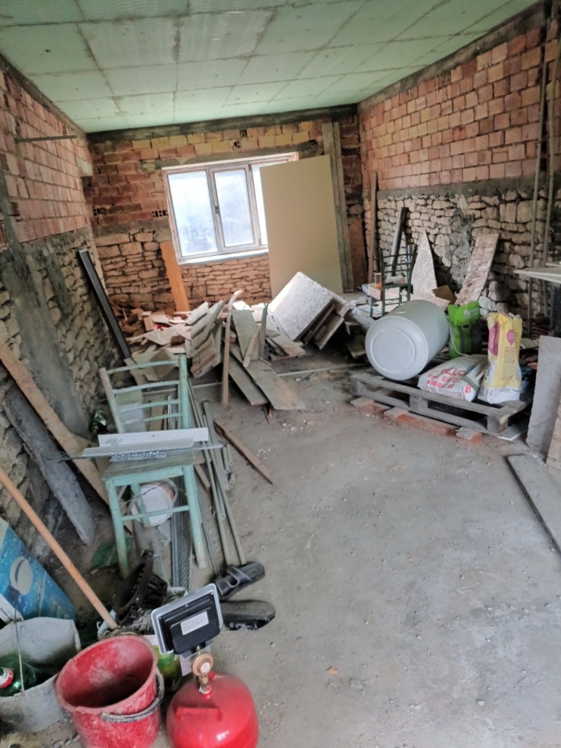 Na prodej  Dům oblast Razgrad , Mortagonovo , 144 m2 | 79126063 - obraz [3]