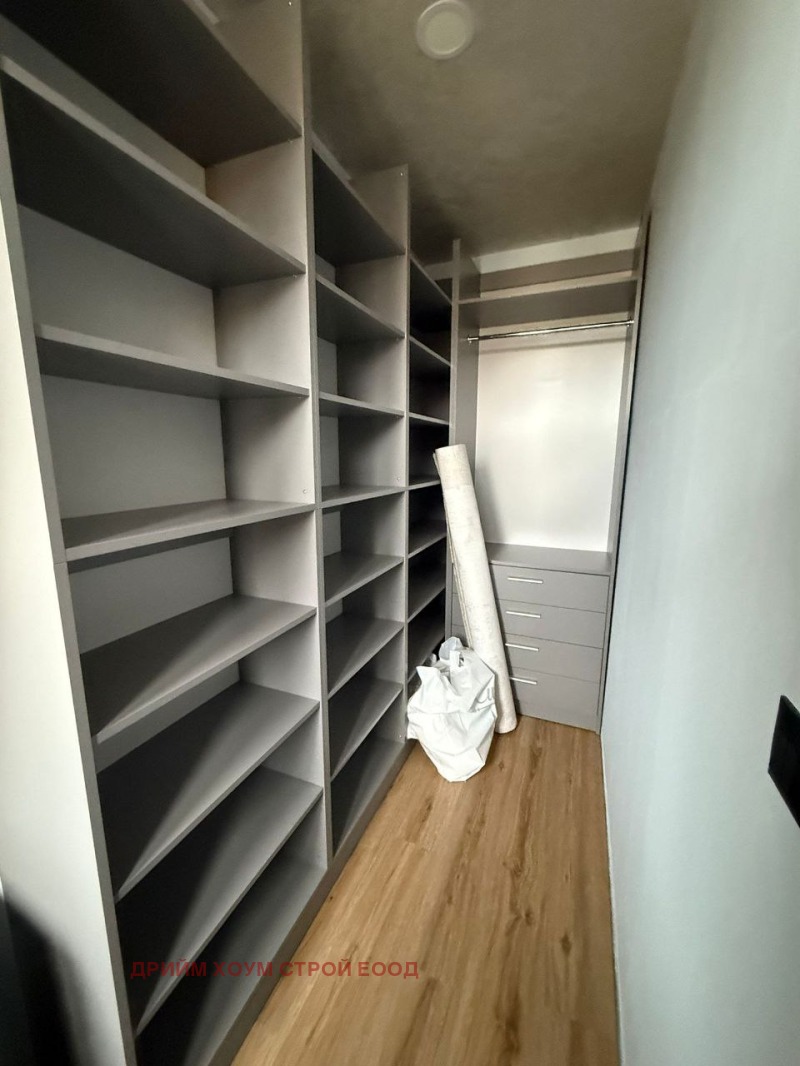 Продава КЪЩА, гр. Бургас, с. Маринка, снимка 7 - Къщи - 52597701